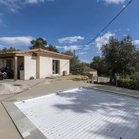 Holiday Casa Nota By Interhome Dom wakacyjny *