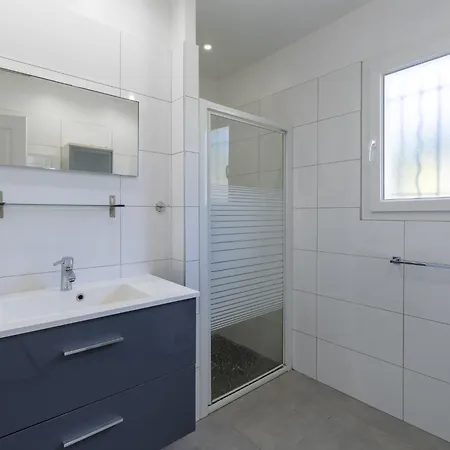 Holiday Casa Nota By Interhome *